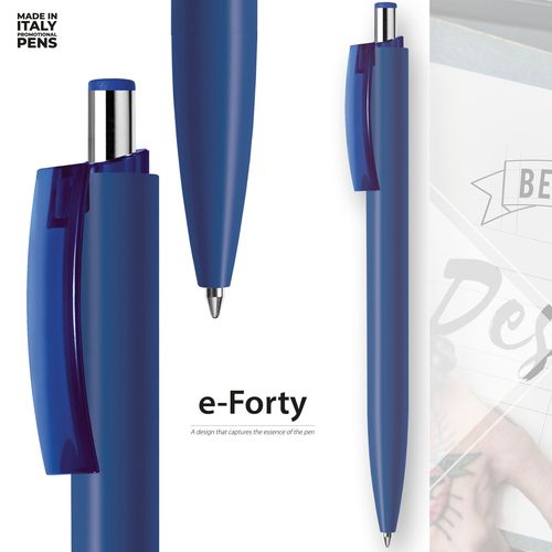 stylo-bille-e-forty-solid-personnalise-582016-7