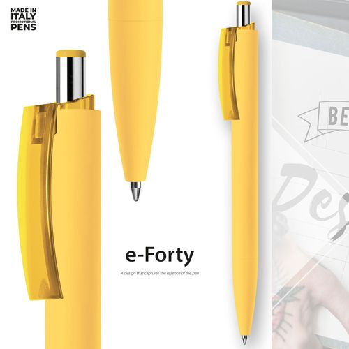 stylo-bille-e-forty-soft-personnalise-582018-7