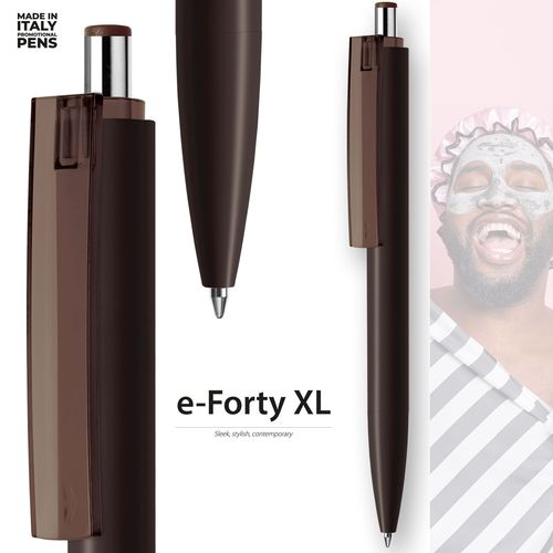 stylo-bille-e-forty-xl-solid-personnalise-582019-7