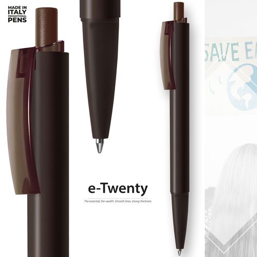 stylo-bille-e-twenty-solid-personnalise-582029-7