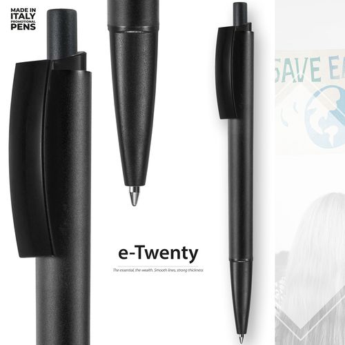 stylo-bille-e-twenty-black-personnalise-582030-7