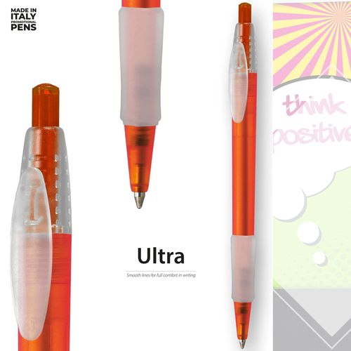 stylo-bille-ultra-frost-personnalise-582051-7