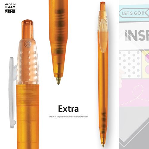 stylo-bille-extra-frost-personnalise-582052-7