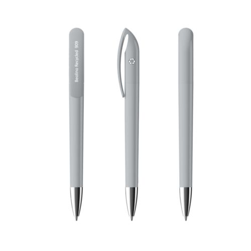 Stylo-bille BEOLINO RECYCLE - 2