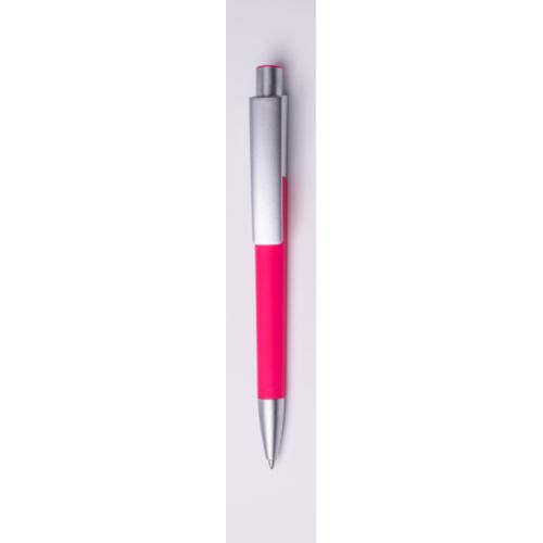 stylo-bille-delta-soft-personnalise-582060-7