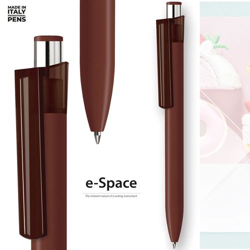 stylo-bille-e-space-trend-personnalise-667831-7