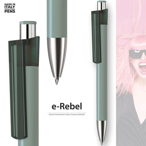 stylo-bille-e-rebel-trend-personnalise-667833-7