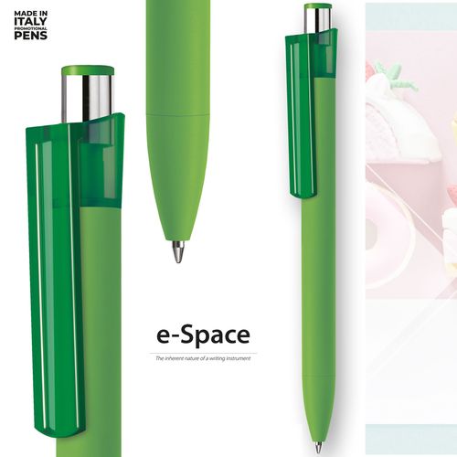 stylo-bille-e-space-soft-personnalise-667835-7