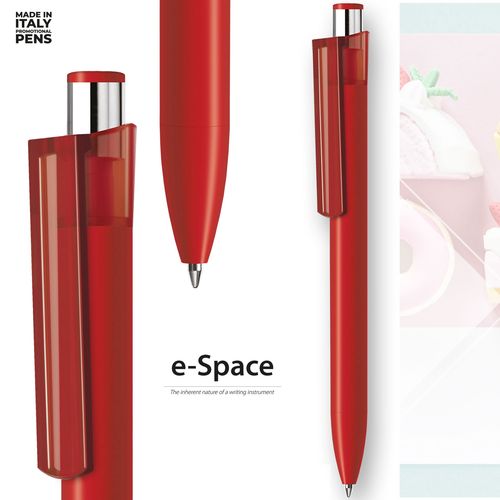 stylo-bille-e-space-solid-personnalise-667838-7
