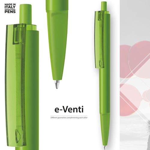 stylo-bille-e-venti-solid-personnalise-667840-7