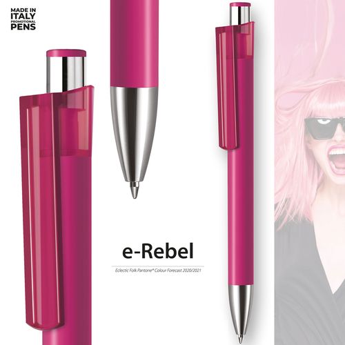 stylo-bille-e-rebel-solid-personnalise-667841-7