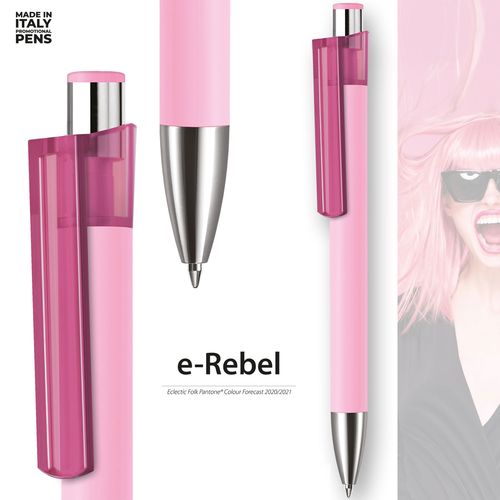stylo-bille-e-rebel-soft-personnalise-667842-7