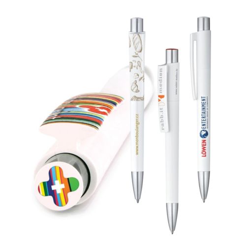 DELTA DIGITAL  - 806 - 2