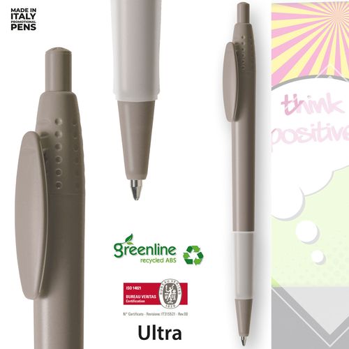 stylo-bille-ultra-recycled-personnalise-745807-7