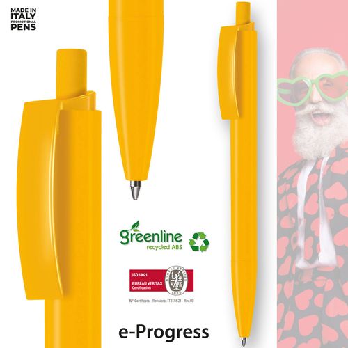 stylo-bille-e-progress-recycled-personnalise-745808-7