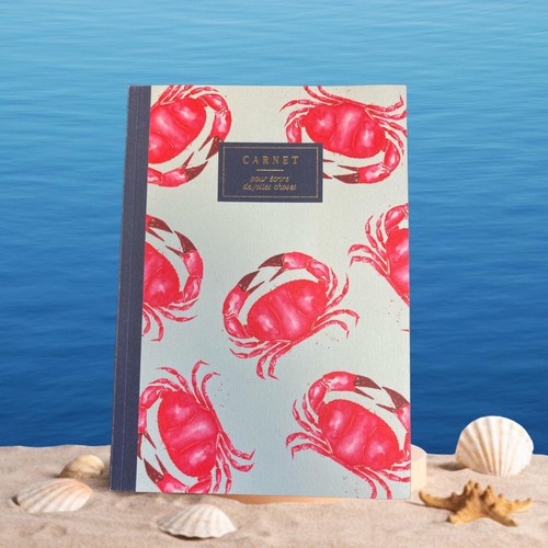 carnet-crea-personnalise-798082-7