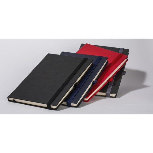 CARNET M-1 - 2