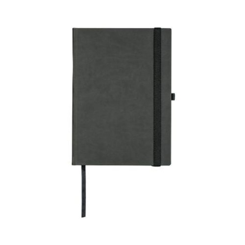 CARNET M-1 Personnalisé