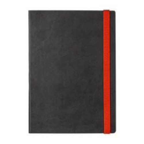 CARNET M-5 personnalisé