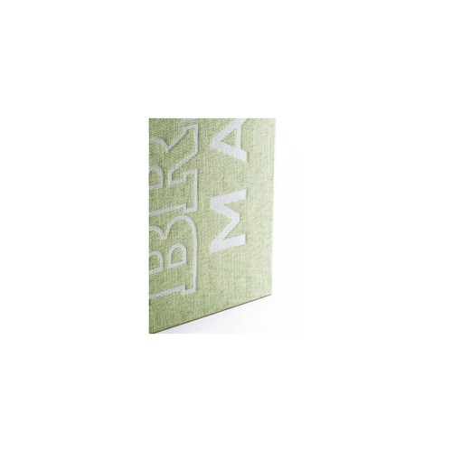 OCEAN BOOK - 2