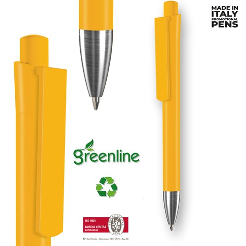 stylo-bille-e-infinity-alu-recycled-personnalise-839161-7