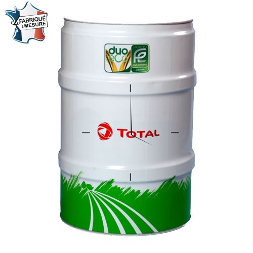 Horloge avec découpe - 2