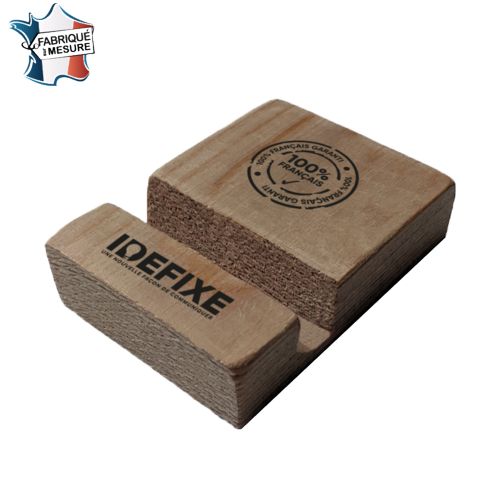 Support de téléphone - 2