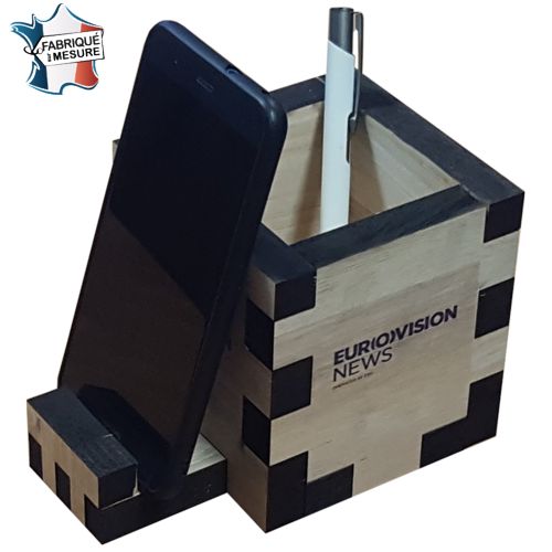 Support de téléphone - 2