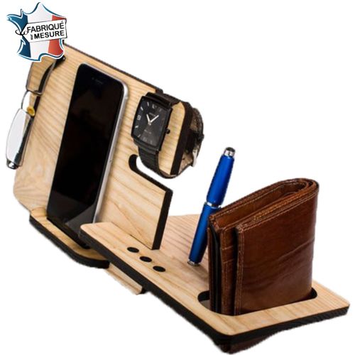 Support de téléphone - 2