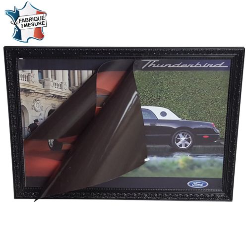 Tableau magnétique - 2