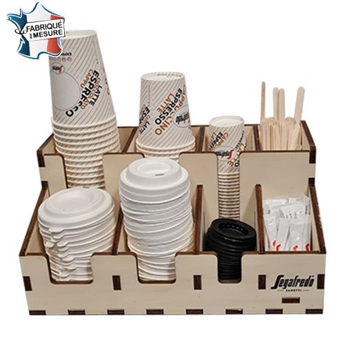 Boite de rangement - 2