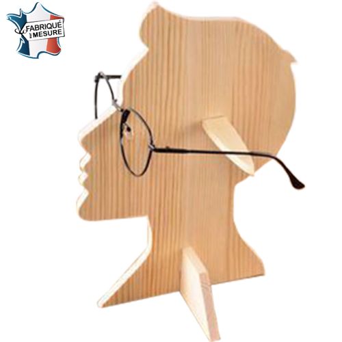 Présentoir à lunettes - 2