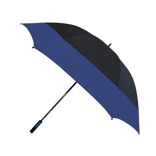 parapluie-golf-system-noir-bleu-personnalisable-756928-16