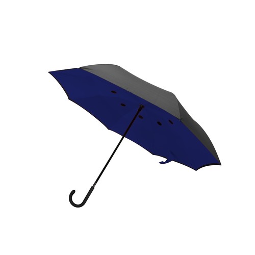 parapluie-demi-golf-reverse-poignee-canne-noir-bleu-personnalisable-756929-16