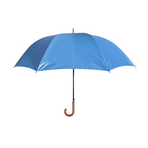 parapluie-demi-golf-612-bleu-personnalisable-756931-16