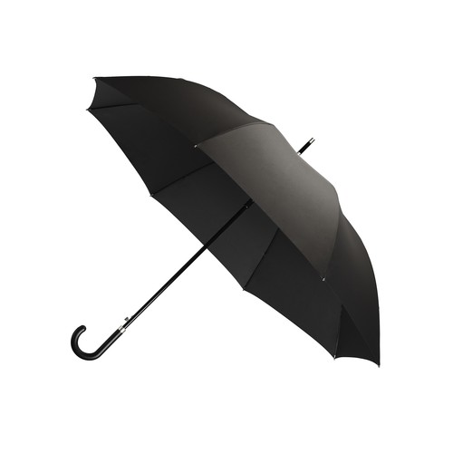 Parapluie golf urban select noir - 1