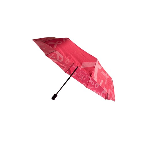 parapluie-pliant-reflex-marquage-octobre-rose-2-personnalisable-756950-16