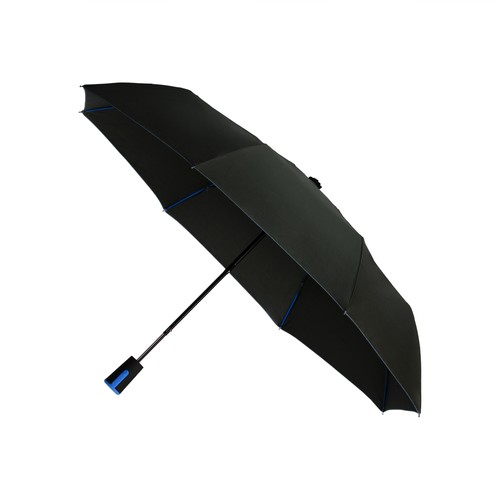 parapluie-pliant-hook-gris-bleu-personnalisable-756951-16