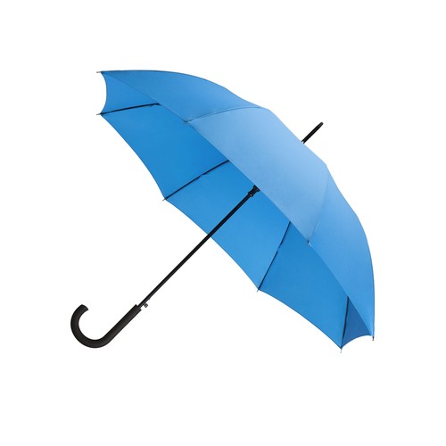 parapluie-citadin-paris-uni-bleu-roi-personnalisable-756954-16