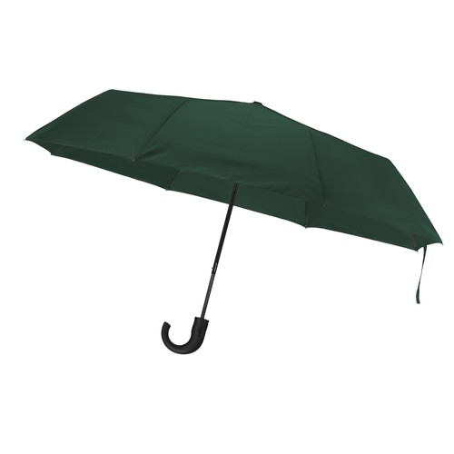 Parapluie pliant Curve marine - 1