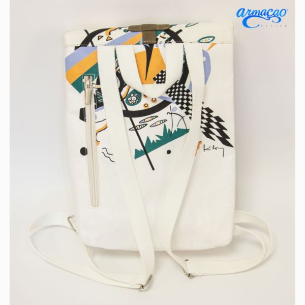 Sac a dos sur mesure thumbnail 6