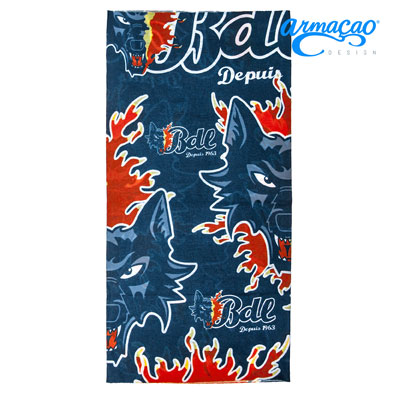 Bandeau multifonction thumbnail 4