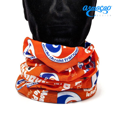 Bandeau multifonction thumbnail 5