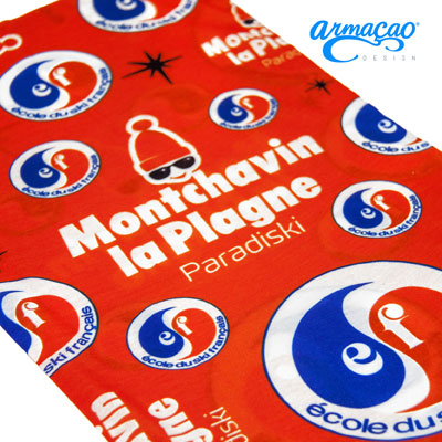 Bandeau multifonction thumbnail 6