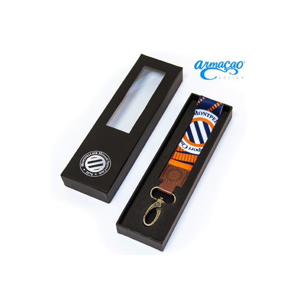 porte-cles-sur-mesure-publicitaire-302650-19