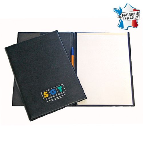 Correspondancier - 1