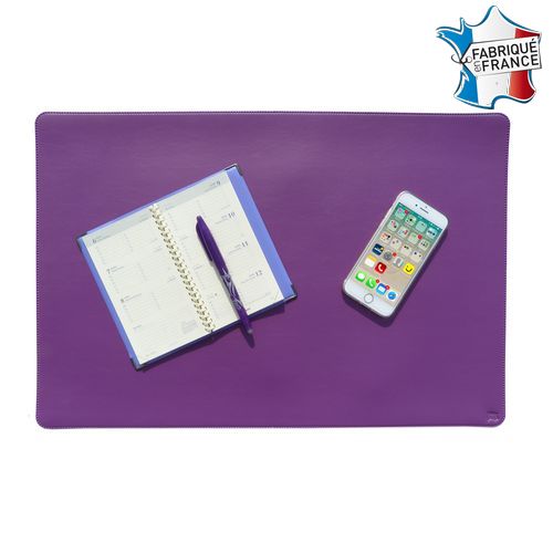 Sous-Mains souple - 1