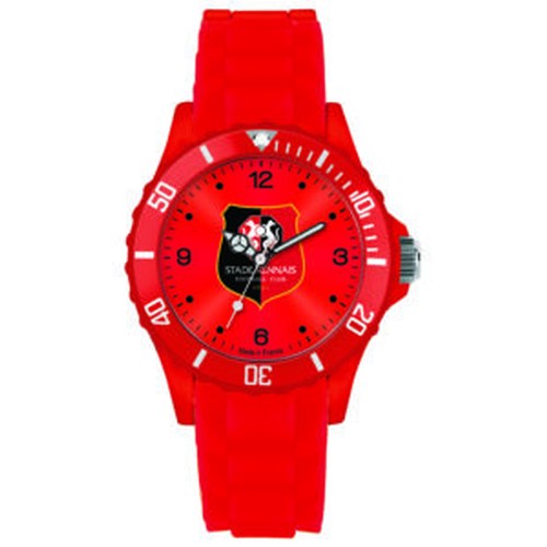 IGLOO 43 rouge