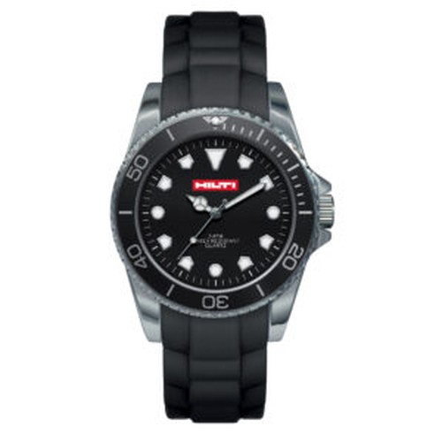 SWING homme noir