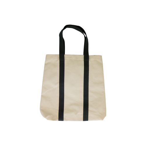 Sac everyday 'Oslo', écru (S) - 3